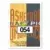 1993 Classic Draft Picks - Chris Mills