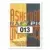 1993 Classic Draft Picks - John Best