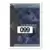 1994-95 Upper D.E.C.K. SP - Bimbo Coles