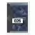 1994-95 Upper D.E.C.K. SP - Brooks Thompson