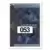 1994-95 Upper D.E.C.K. SP - Chris Mills