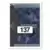 1994-95 Upper D.E.C.K. SP - Clifford Robinson