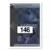 1994-95 Upper D.E.C.K. SP - David Robinson