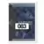 1994-95 Upper D.E.C.K. SP - Derrick McKey
