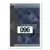 1994-95 Upper D.E.C.K. SP - Glen Rice