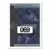 1994-95 Upper D.E.C.K. SP - Lindsey Hunter