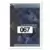 1994-95 Upper D.E.C.K. SP - Terry Mills
