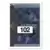 1994-95 Upper D.E.C.K. SP - Todd Day