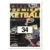 1994 Classic Ted Williams - Antonio Lang