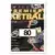 1994 Classic Ted Williams - Charles Barkley