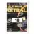 1994 Classic Ted Williams - Howard Eisley