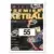 1994 Classic Ted Williams - Jalen Rose