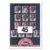 1994 - SkyBox USA - Isiah Thomas - Best Game