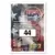 1994 Upper D.E.C.K. USA - Alonzo Mourning - Career Highlights