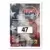 1994 Upper D.E.C.K. USA - Alonzo Mourning - The Jordan Report