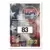 1994 Upper D.E.C.K. USA - Dawn Staley - Womens Team