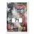 1994 Upper D.E.C.K. USA - Isiah Thomas - The Jordan Report