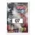 1994 Upper D.E.C.K. USA - Joe Dumars - Player\'s Quote Book