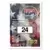 1994 Upper D.E.C.K. USA - Larry Johnson - Complete Statistics
