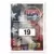 1994 Upper D.E.C.K. USA - Larry Johnson - Player\'s Quote Book