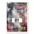 1994 Upper D.E.C.K. USA - Lisa Leslie - Womens Team