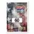 1994 Upper D.E.C.K. USA - Mark Price - Complete Statistics