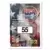 1994 Upper D.E.C.K. USA - Mark Price - Player\'s Quote Book