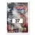 1994 Upper D.E.C.K. USA - Reggie Miller - Player\'s Quote Book