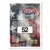 1994 Upper D.E.C.K. USA - Shaquille O\'Neal - Career Highlights