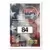 Sheryl Swoopes - Womens Team