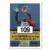 1995 Classic Rookies - Cherokee Parks