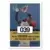 1995 Classic Rookies - Erik Meek