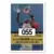 1995 Classic Rookies - James Forrest