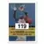 Joe Smith - Checklist : 1-60