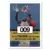 1995 Classic Rookies - Kurt Thomas