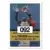 1995 Classic Rookies - Rasheed Wallace