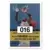1995 Classic Rookies - Theo Ratliff