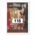 1997-98 Upper D.E.C.K. Collector\'s Choice Version Europe - Arvydas Sabonis
