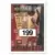 Checklist #4 S1-S30 & SQ01-SQ40