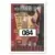1997-98 Upper D.E.C.K. Collector\'s Choice Version Europe - Chris Carr