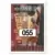 1997-98 Upper D.E.C.K. Collector\'s Choice Version Europe - Dale Davis