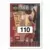 1997-98 Upper D.E.C.K. Collector\'s Choice Version Europe - Jason Kidd
