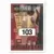 1997-98 Upper D.E.C.K. Collector\'s Choice Version Europe - Rex Walters