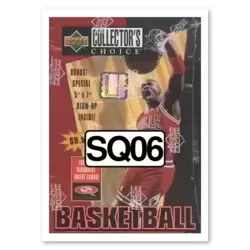 Sean Elliott