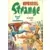 Album Special Strange - Album N°1 (du n°1 au n°3)