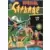 Album Special Strange - Album N°10 (du n°28 au n°30)