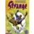 Album Special Strange - Album N°3 (du n°7 au n°9)