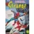 Album Special Strange - Album N°6 (du n°16 au n°18)