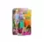 Autres Barbie - Barbie It Takes Two - Camping
