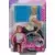 Barbie Fashionistas - Ken Fashionistas #167